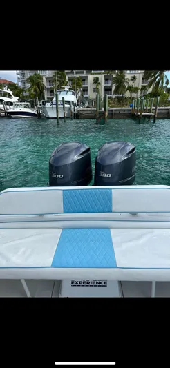 Fine Experience Yacht Photos Pics 