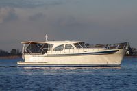 2009 Tuna 40.2