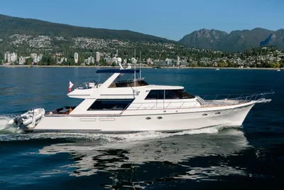 West Bay Philbrook's / Bill Garden Design