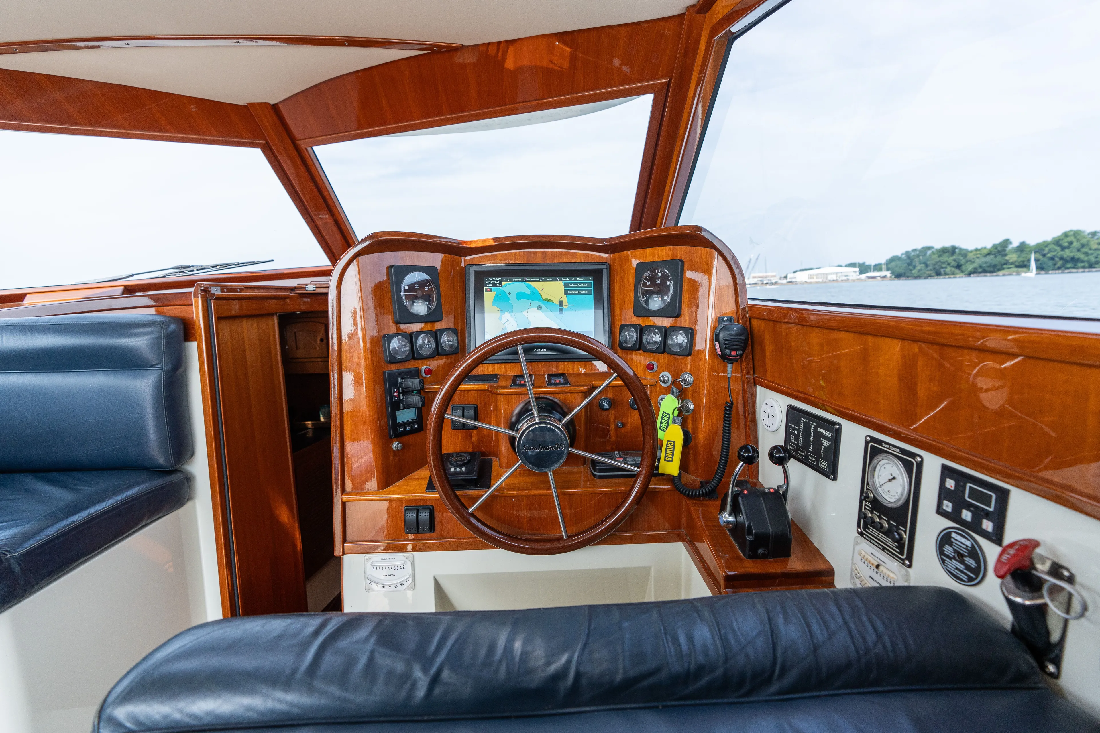 Beach Music Yacht Photos Pics 