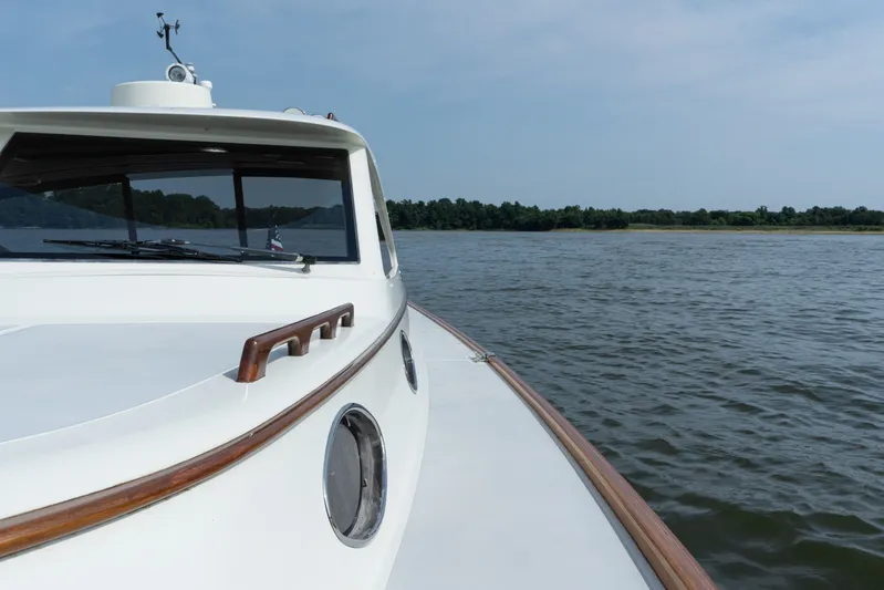 Beach Music Yacht Photos Pics 