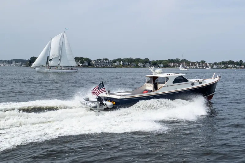 Beach Music Yacht Photos Pics 