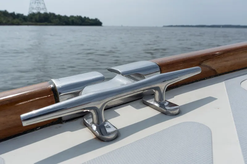 Beach Music Yacht Photos Pics 