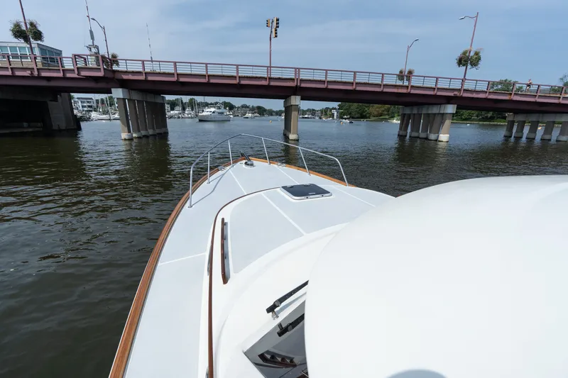 Beach Music Yacht Photos Pics 