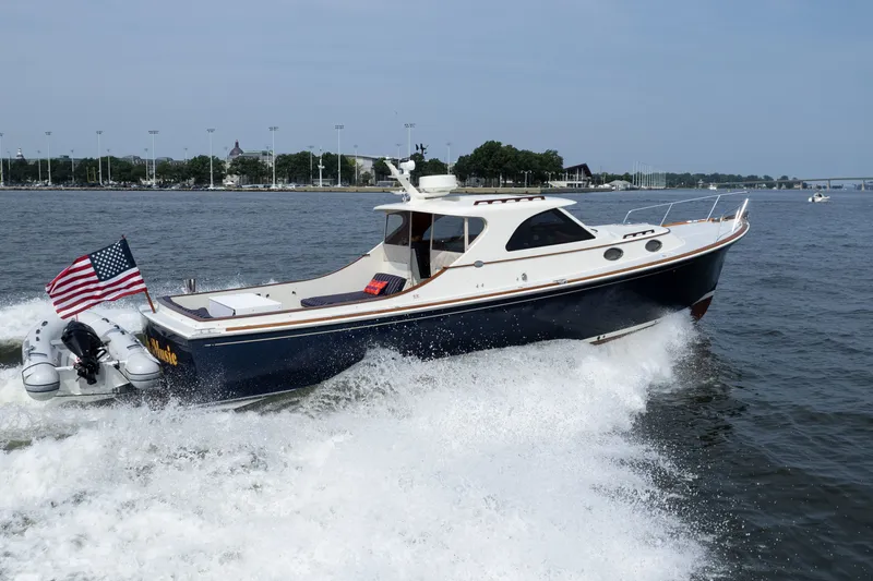 Beach Music Yacht Photos Pics 