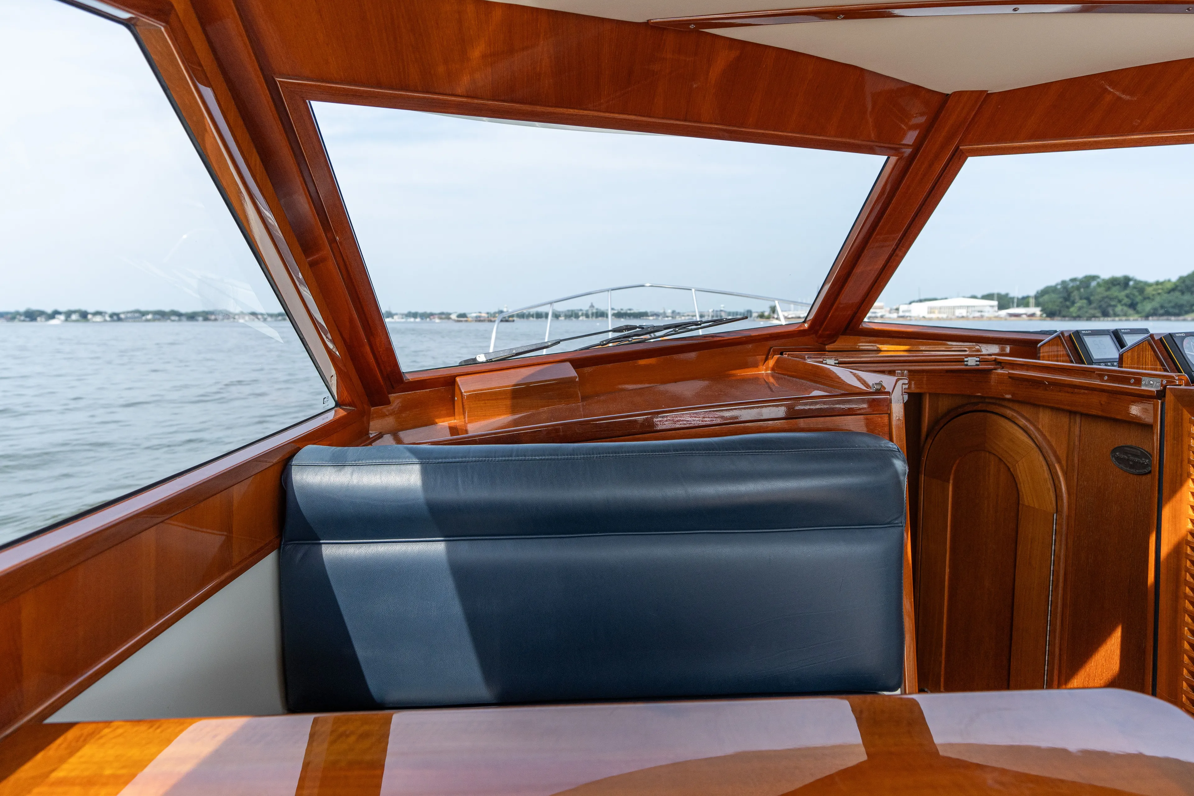 Beach Music Yacht Photos Pics 