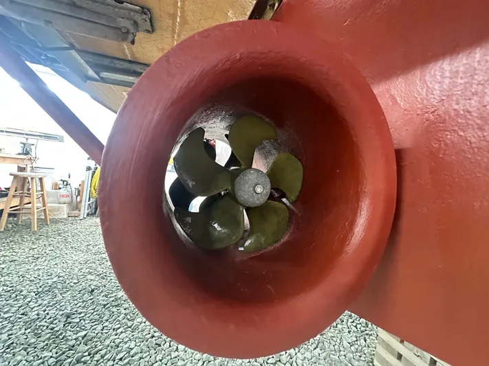 Beach Music Yacht Photos Pics 