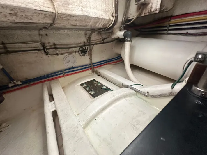 Beach Music Yacht Photos Pics 