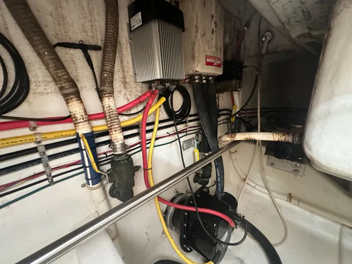 Beach Music Yacht Photos Pics 