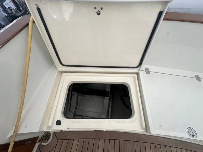 Beach Music Yacht Photos Pics 