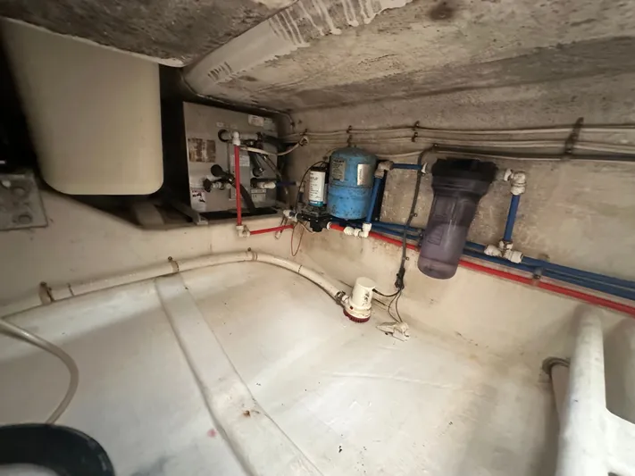 Beach Music Yacht Photos Pics 