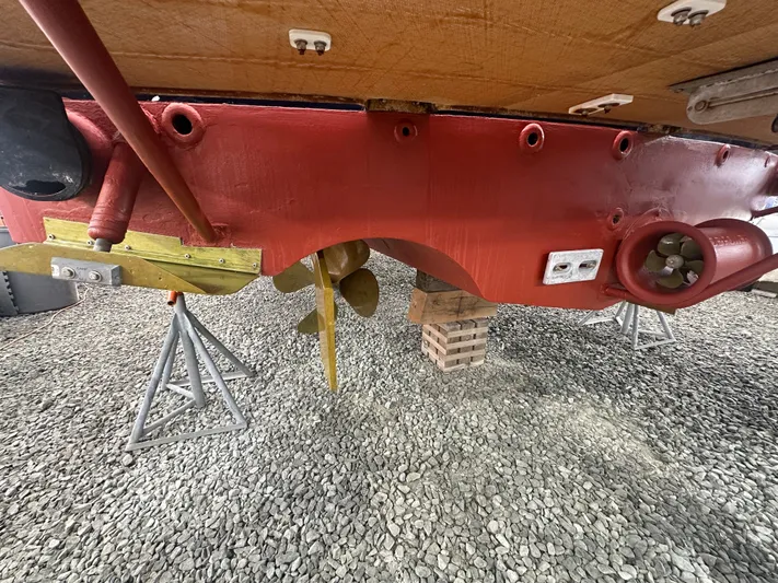 Beach Music Yacht Photos Pics 