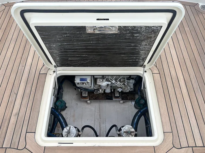 Beach Music Yacht Photos Pics 