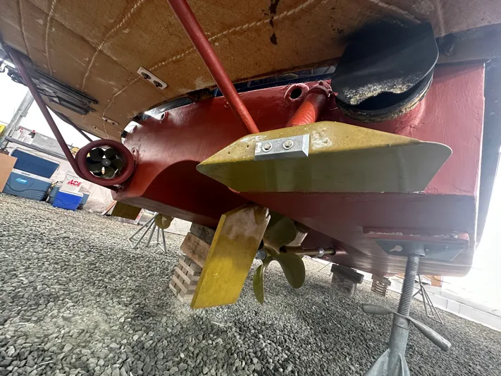 Beach Music Yacht Photos Pics 