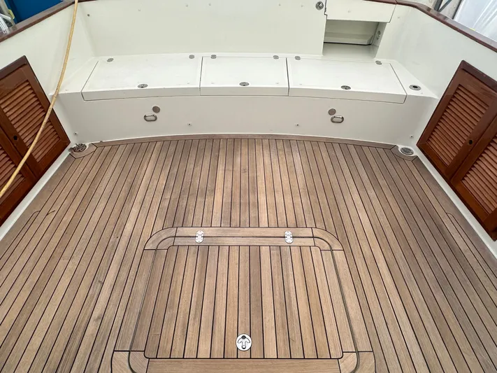 Beach Music Yacht Photos Pics 