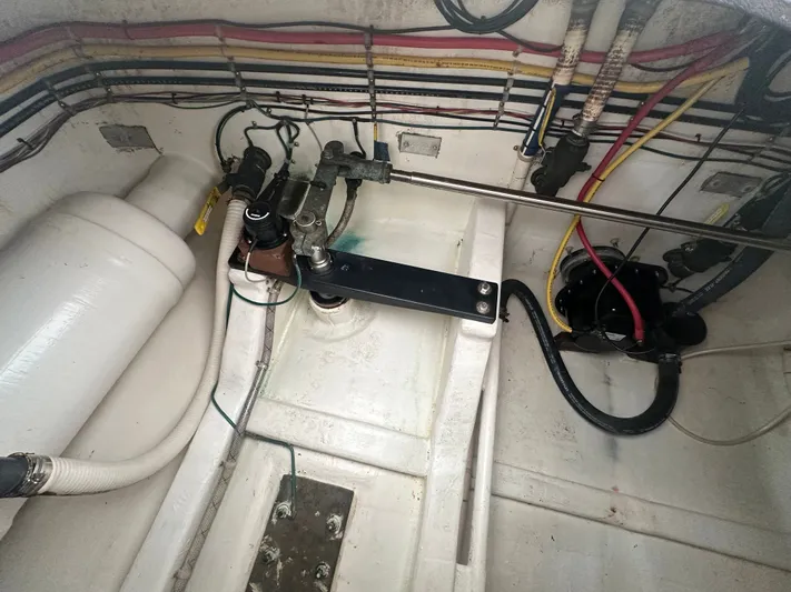 Beach Music Yacht Photos Pics 