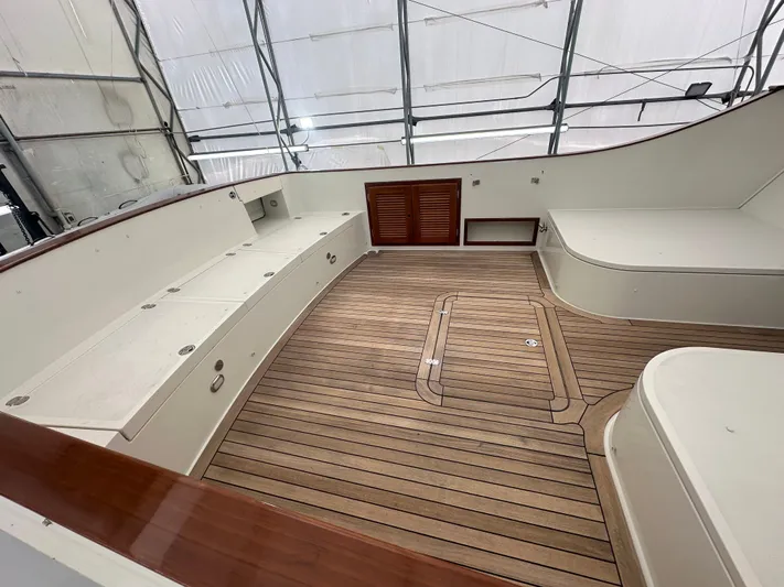 Beach Music Yacht Photos Pics 