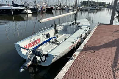 2001 Cork 1720