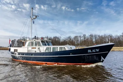 Kotter Explorer 64