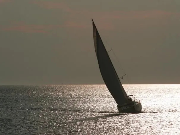 Grey Goose Yacht Photos Pics 