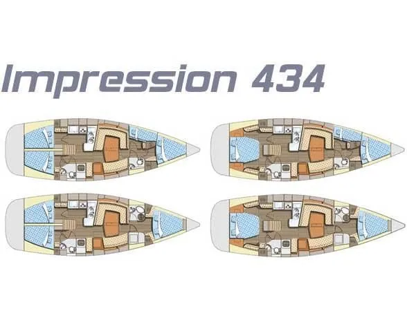 Grey Goose Yacht Photos Pics 