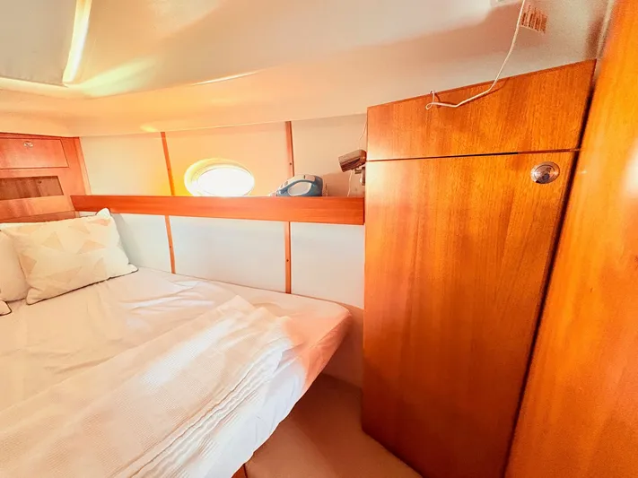 Grey Goose Yacht Photos Pics 