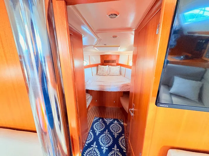 Grey Goose Yacht Photos Pics 