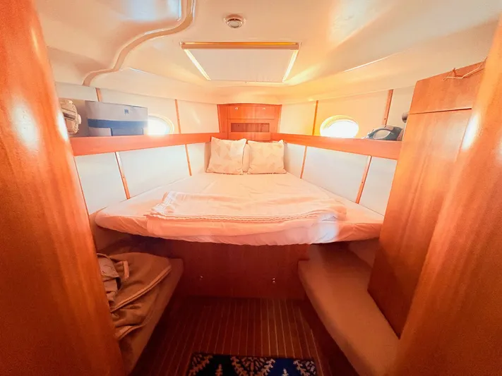 Grey Goose Yacht Photos Pics 