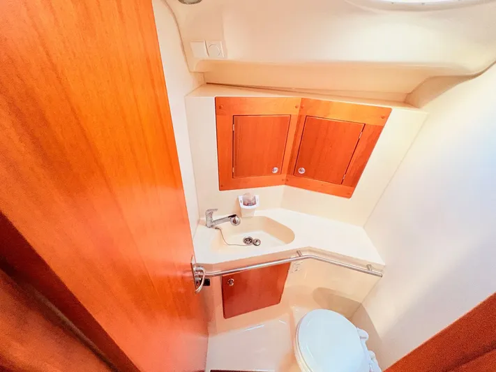 Grey Goose Yacht Photos Pics 