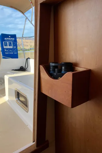 Celebration Yacht Photos Pics 