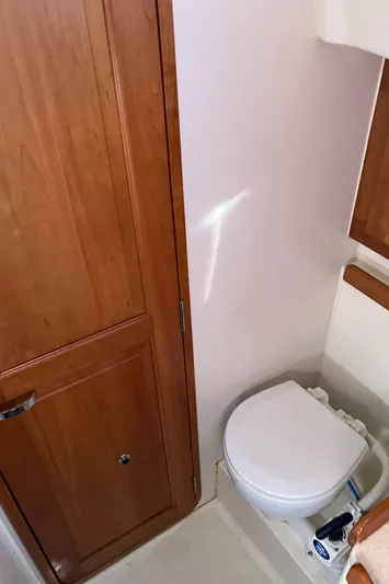 Celebration Yacht Photos Pics 