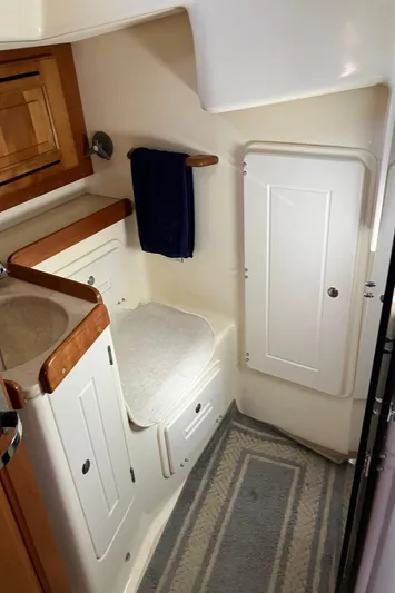 Celebration Yacht Photos Pics 