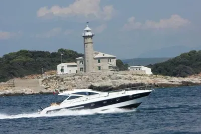 2025 Giorgi GIORGI 50 HT