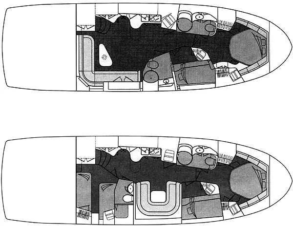  Yacht Photos Pics Manufacturer Provided Image