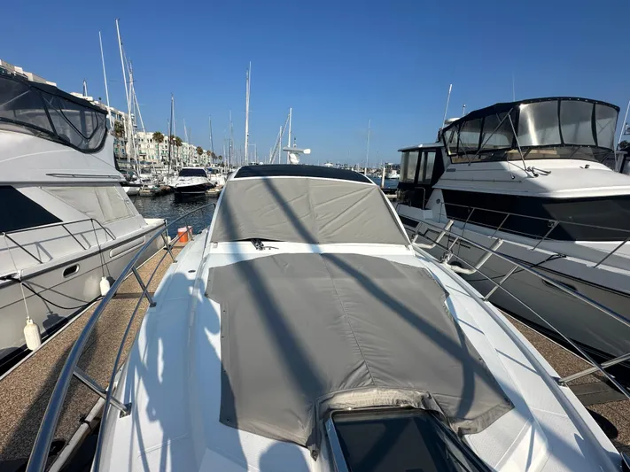 Lux Life Yacht Photos Pics 