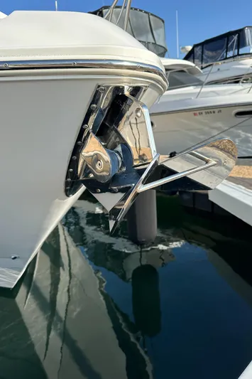 Lux Life Yacht Photos Pics 