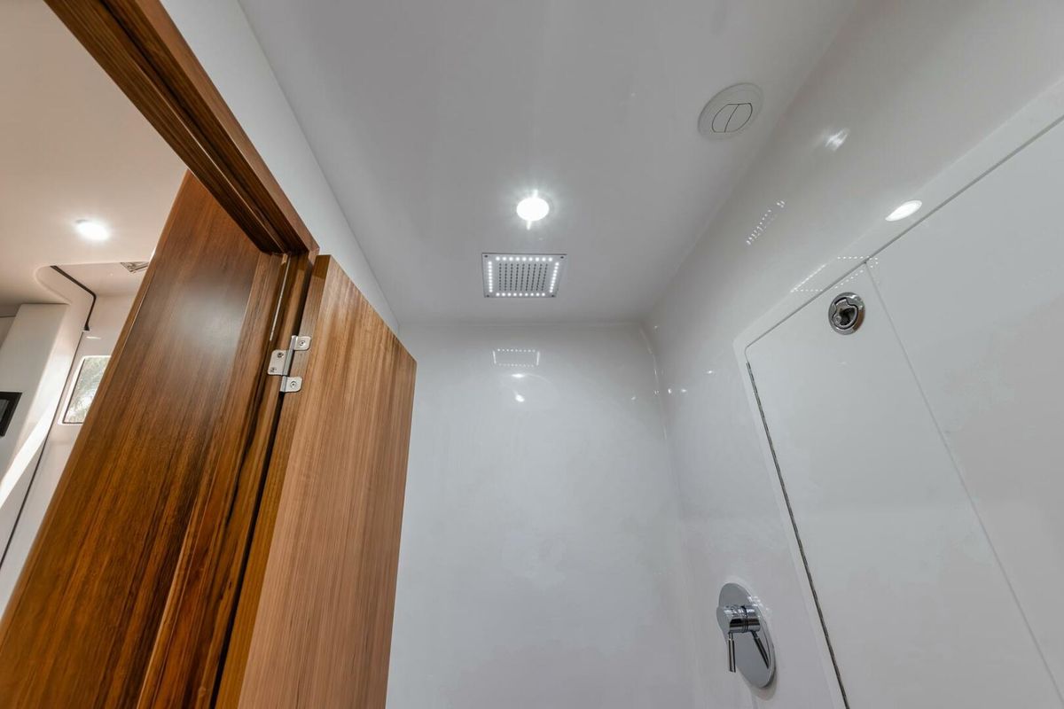 2024 Front Runner 47 