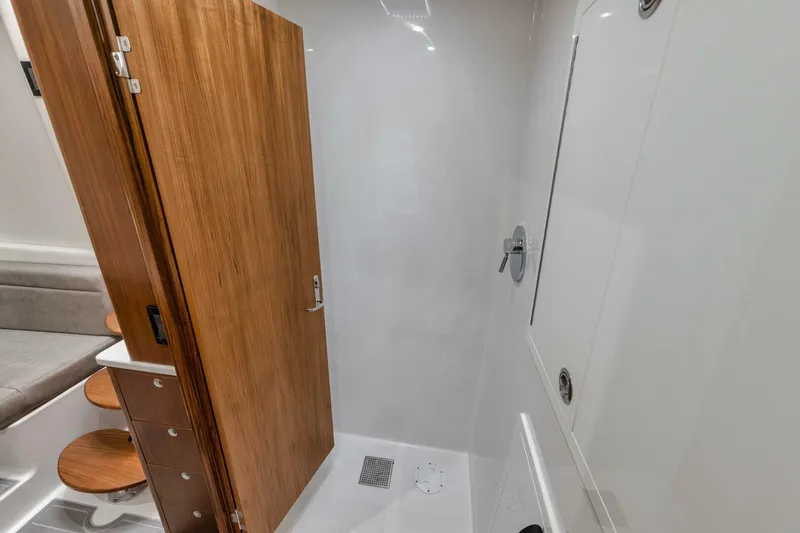 Sapelo Yacht Photos Pics 