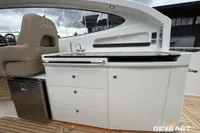 2019 Nimbus 305 Drophead