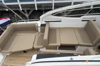 2019 Nimbus 305 Drophead
