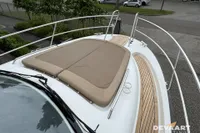 2019 Nimbus 305 Drophead