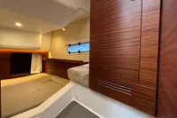 2019 Nimbus 305 Drophead
