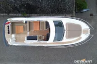 2019 Nimbus 305 Drophead