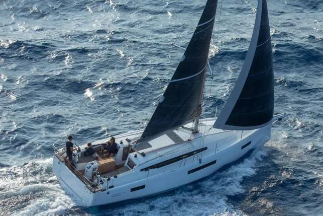  Yacht Photos Pics 
