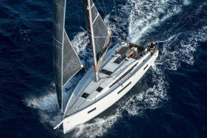  Yacht Photos Pics 