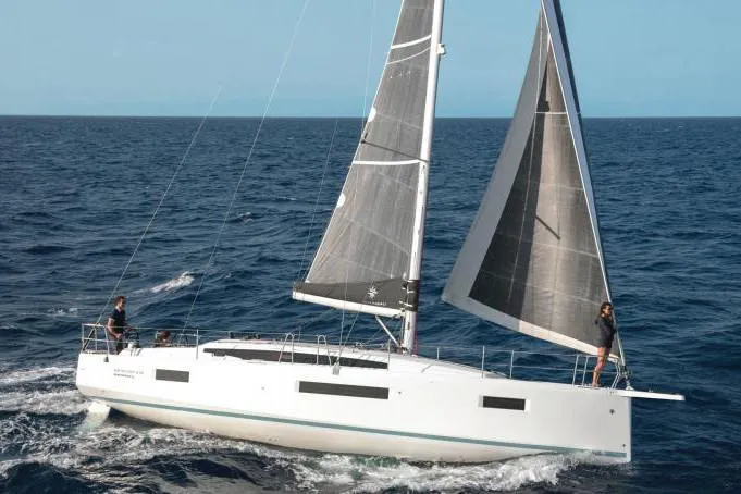  Yacht Photos Pics 