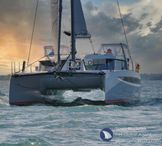2024 HH Catamarans HH50