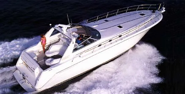  Yacht Photos Pics Manufacturer Provided Image