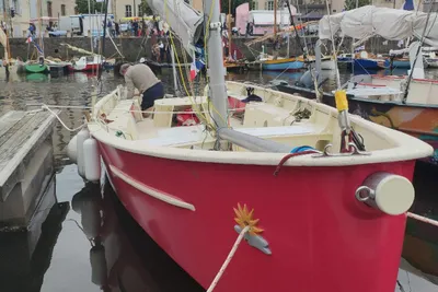 2018 Custom Multimono