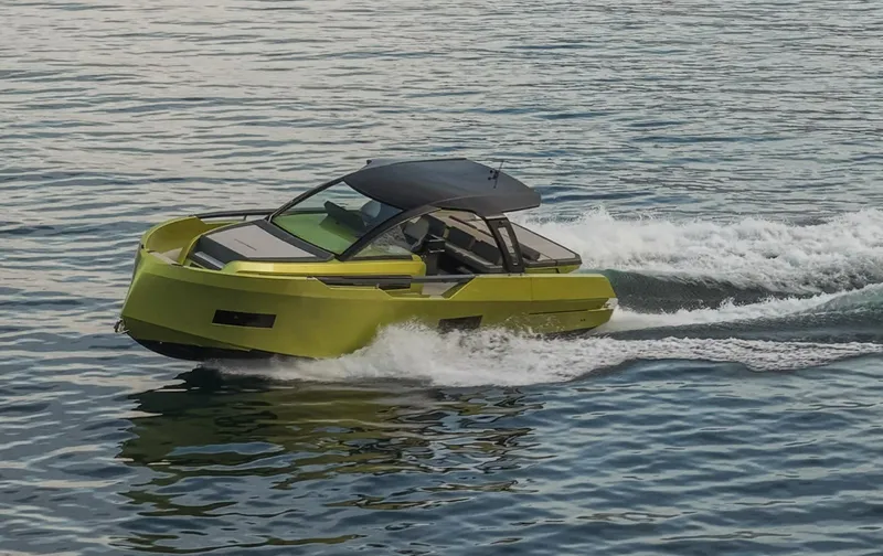  Yacht Photos Pics 